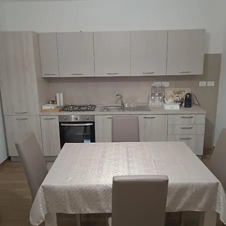 Dolce Casa *
