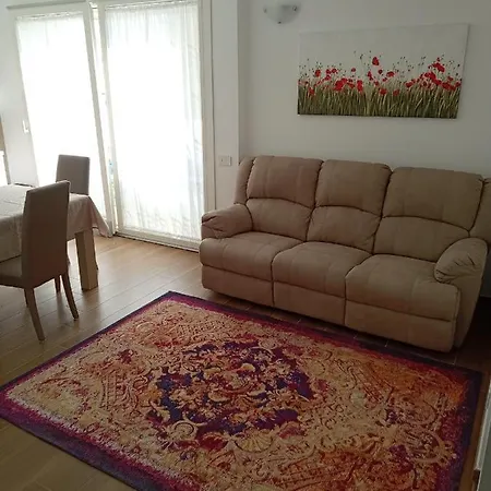 Dolce Casa *