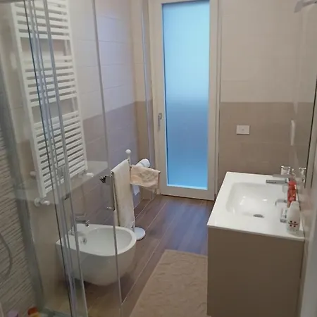 Dolce Casa