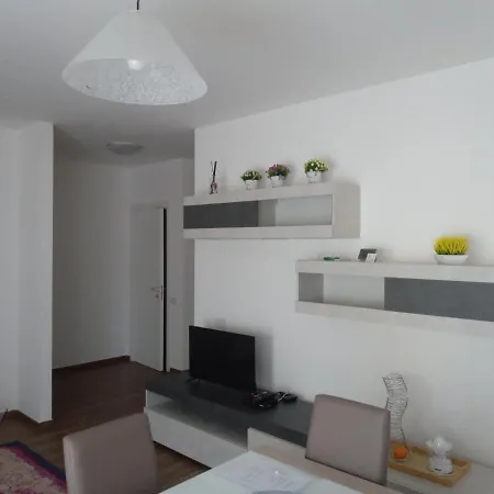 Bed and breakfast Dolce Casa San Giovanni Teatino