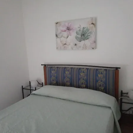 Bed and breakfast Dolce Casa San Giovanni Teatino
